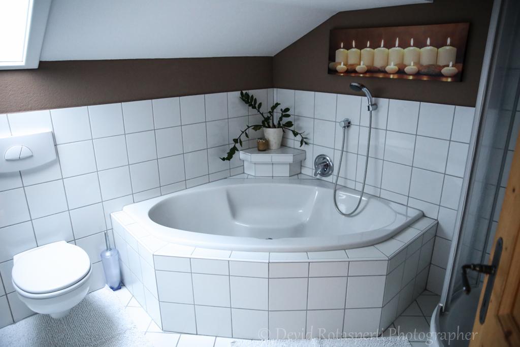 Gaestehaus Leirerhaeusl Alpbach Exteriör bild
