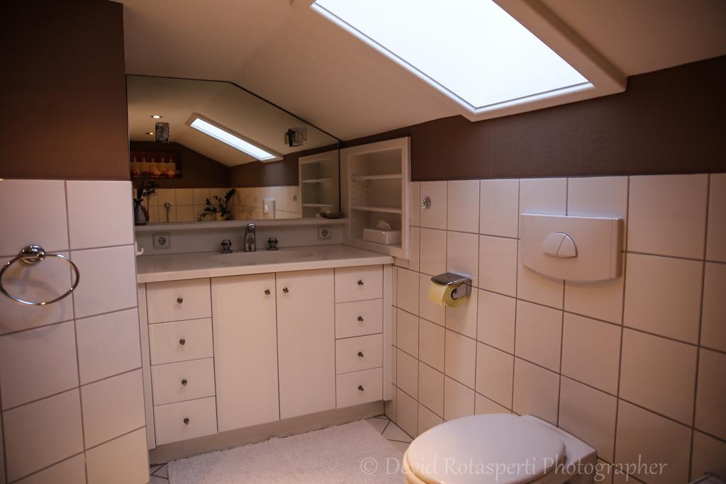 Gaestehaus Leirerhaeusl Alpbach Exteriör bild